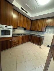 Valley Park (D10), Condominium #595773001